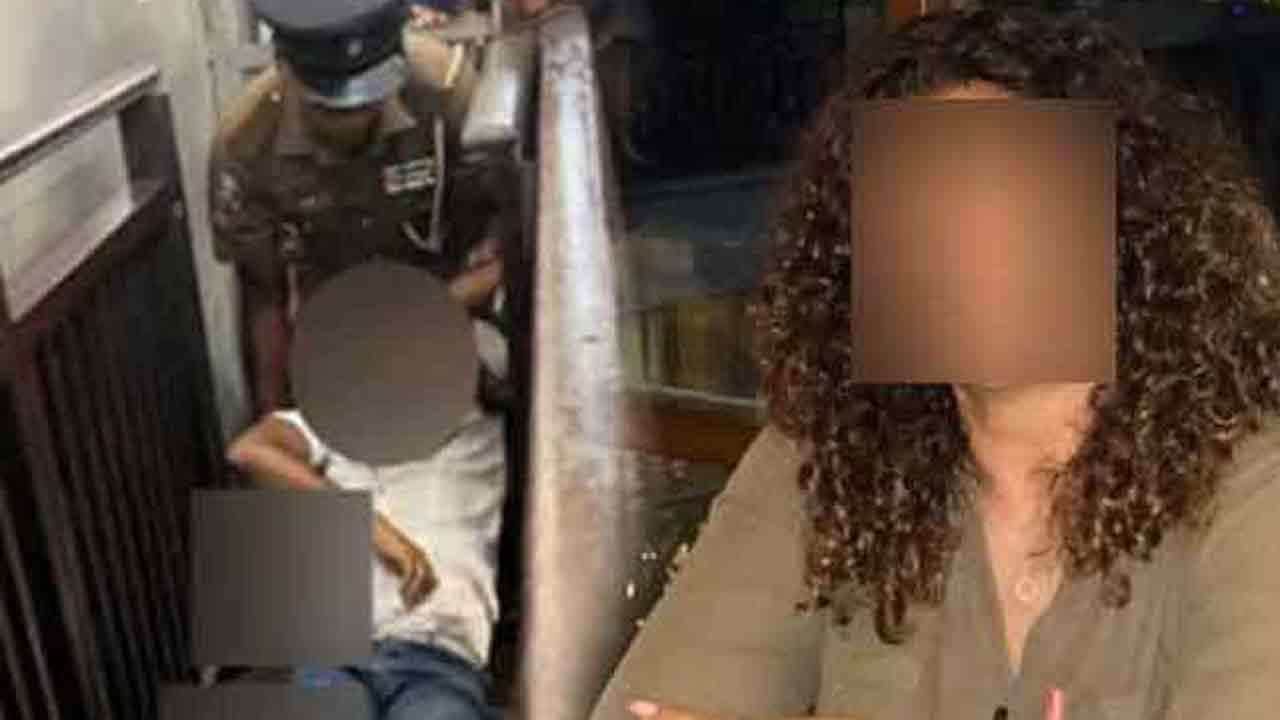 கணேமுல்ல சஞ்சீவ கொலை வழக்கு: சட்டத்தரணி குறித்த அதிரடித் தகவல்கள்!