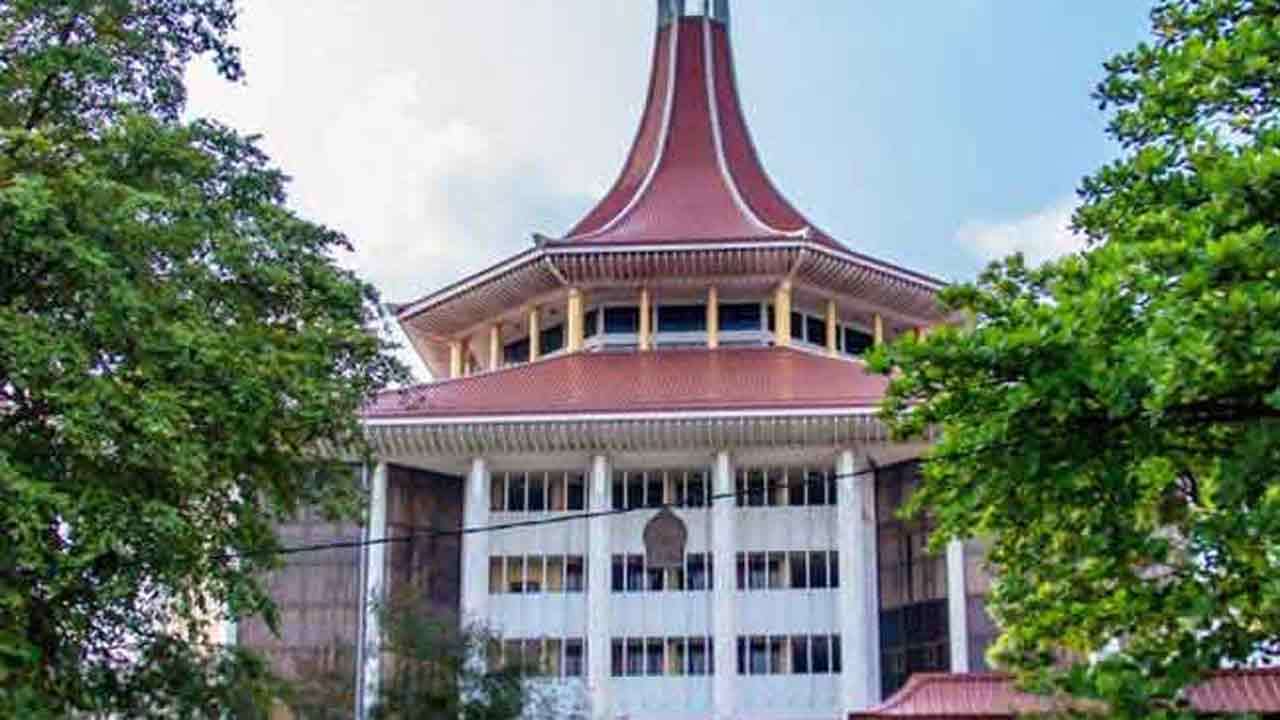 வீட்டு உரிமையாளர்களுக்குப் பாதிப்பா? புதிய சட்டமூலத்திற்கு எதிராக மனு!