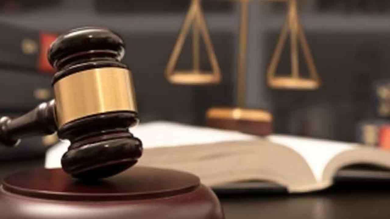 ரஷ்யாவில் படித்த மாணவனுக்கு வைத்திய பீட அனுமதி மறுப்பு: நீதிமன்றம் அதிரடித் தீர்ப்பு!