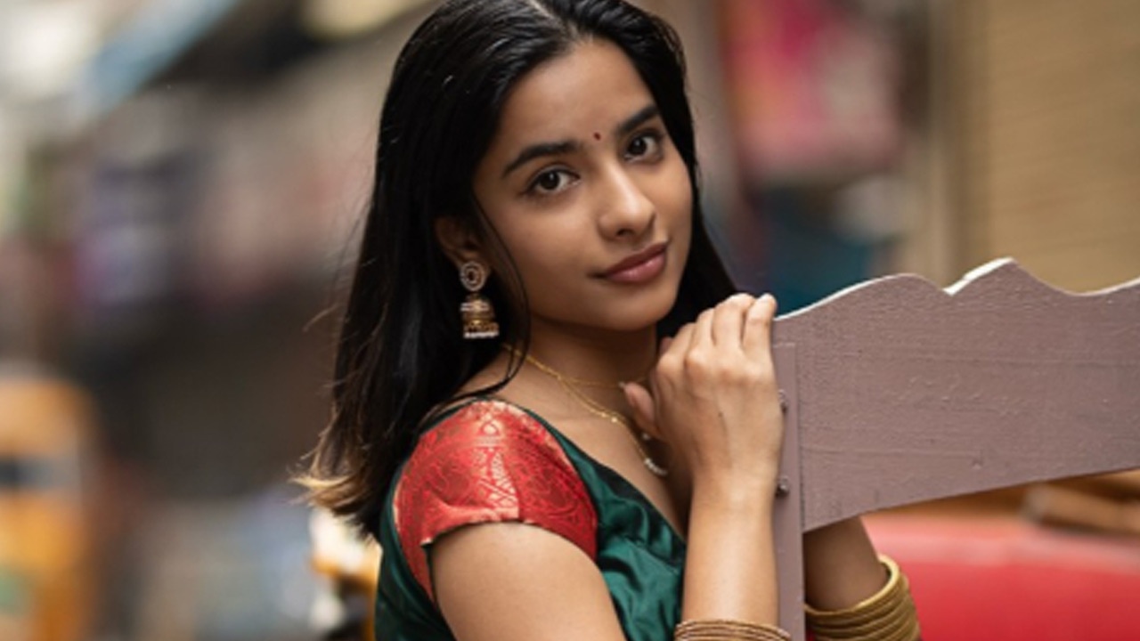 சினிமாவை விட்டு விலகும் பிக்பாஸ் அரோரா!