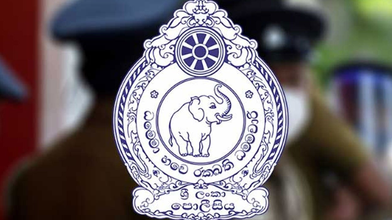 ஒலுகலவின் இடத்திற்கு பதில் பணிப்பாளர் நியமனம்