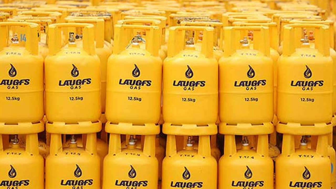 லாஃப்ஸ் சமையல் எரிவாயுவின் விலை அதிகரிப்பு