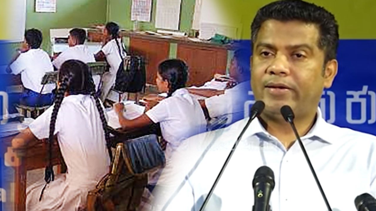 image?url=https%3A%2F%2Fada-derana-tamil