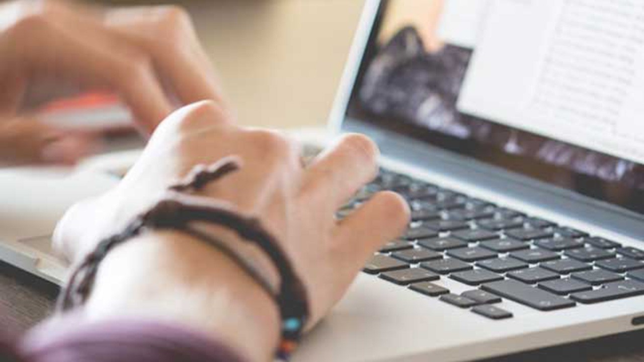 சைபர் குற்றங்களைத் தடுக்க புதிய பொலிஸ் பிரிவு