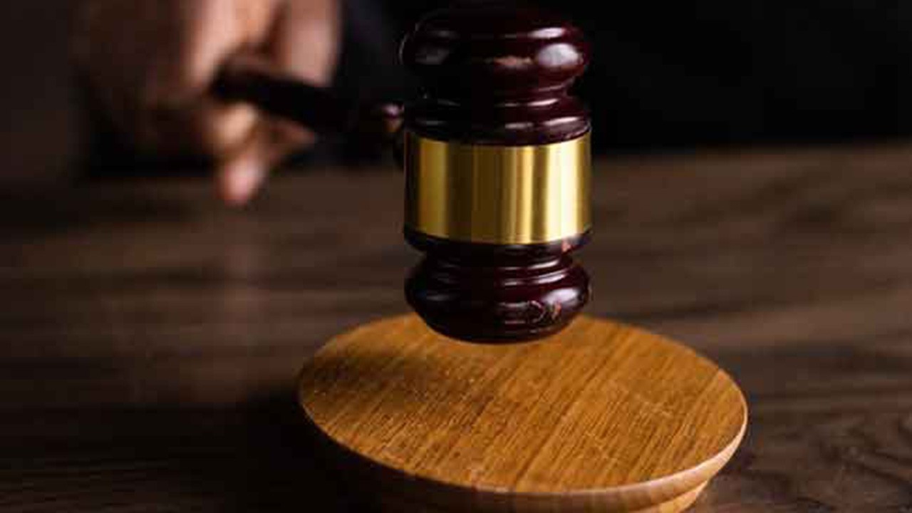 மரை வேட்டை: முன்னாள் OIC மற்றும் கான்ஸ்டபிளுக்கு பிணை