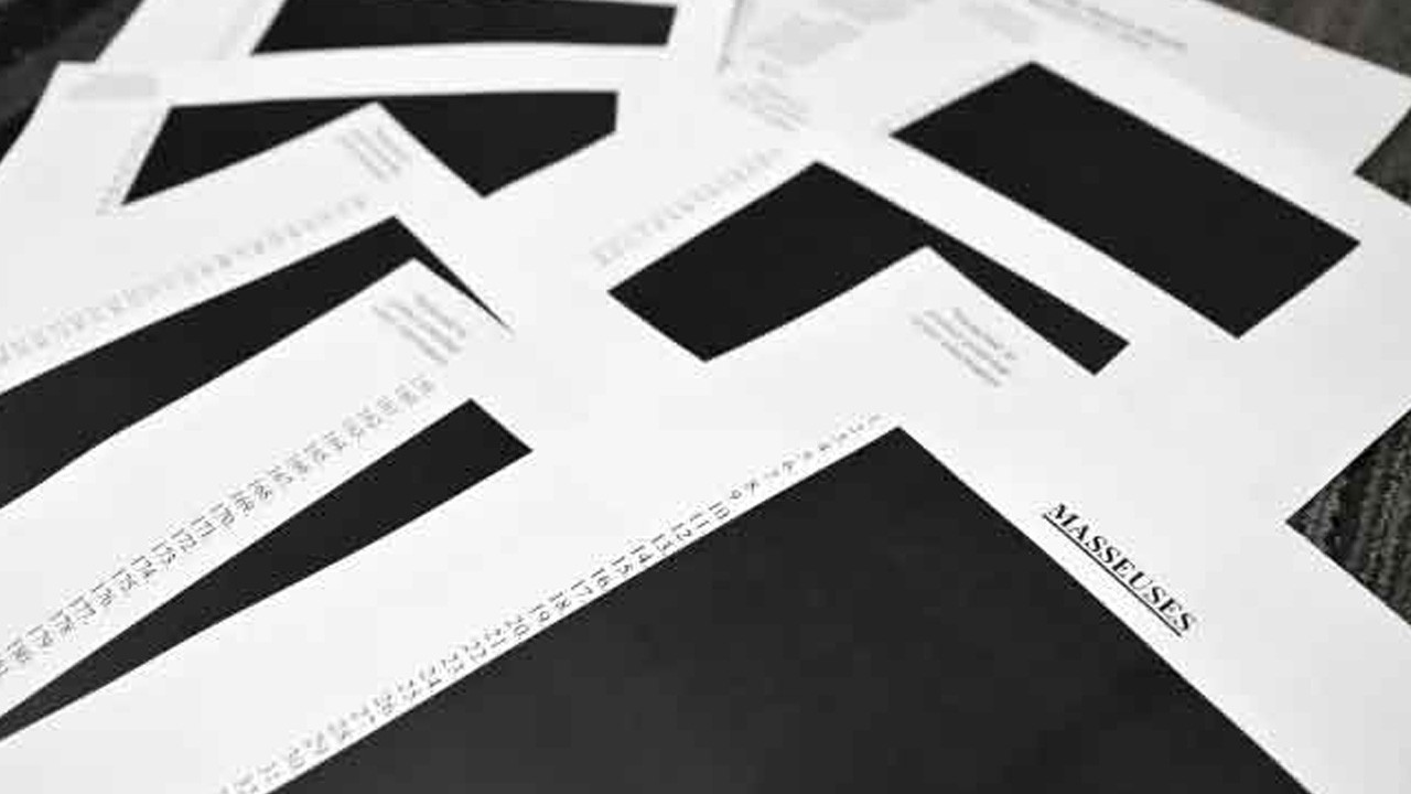 எப்ஸ்டீன் ஆவணங்களில் இலங்கை குறித்து 182 இடங்களில் குறிப்பு