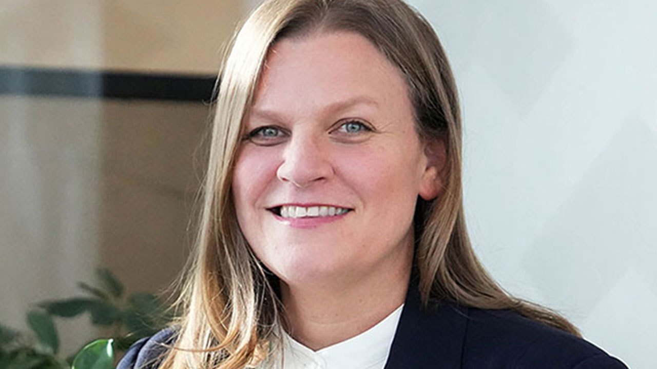 இலங்கைக்கான ஆசிய அபிவிருத்தி வங்கியின் புதிய பணிப்பாளர் நியமனம்