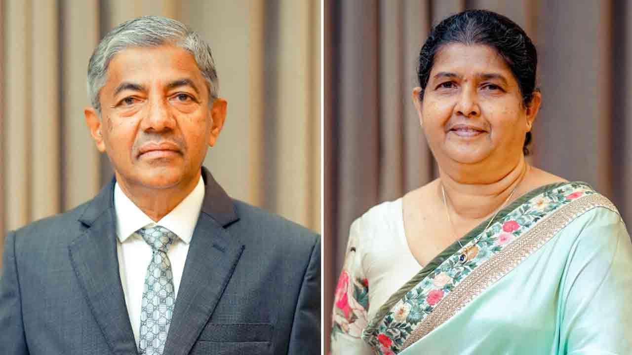 நியூ அன்தோனீஸ் ஃபார்ம்ஸ் 40 ஆண்டுகளை கொண்டாடுகிறது : ஆண்டிபயாட்டிக் இல்லாத கோழி உற்பத்திக்கு இலங்கையை வழிநடத்தும் முன்னோ