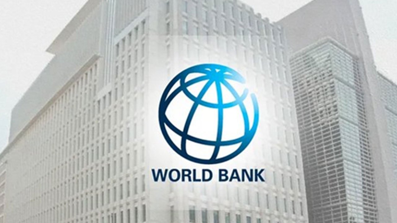 வடக்கு, கிழக்கு உத்தேச அபிவிருத்தி வேலைத்திட்டம்- அமைச்சரவை வழங்கியுள்ள அங்கீகாரம்