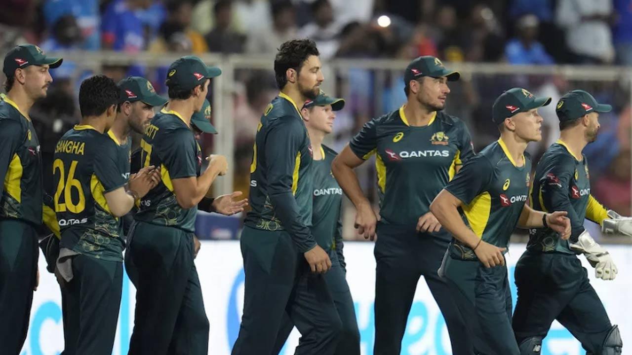 தொடர்ந்தும் காயத்தில் இருந்து மீளாத அதிரடி வீரர்!