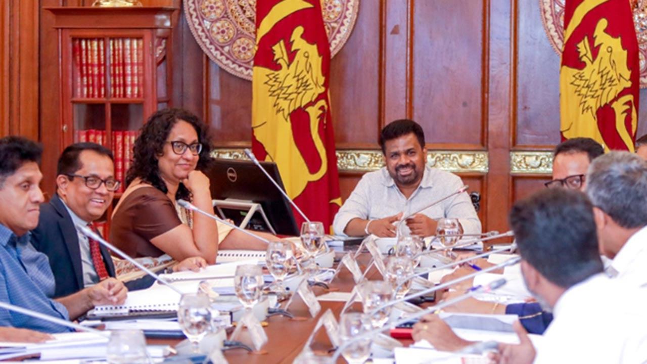 ஜனாதிபதி நிதியத்தின் மருத்துவ உதவிகள் அதிகரிப்பு