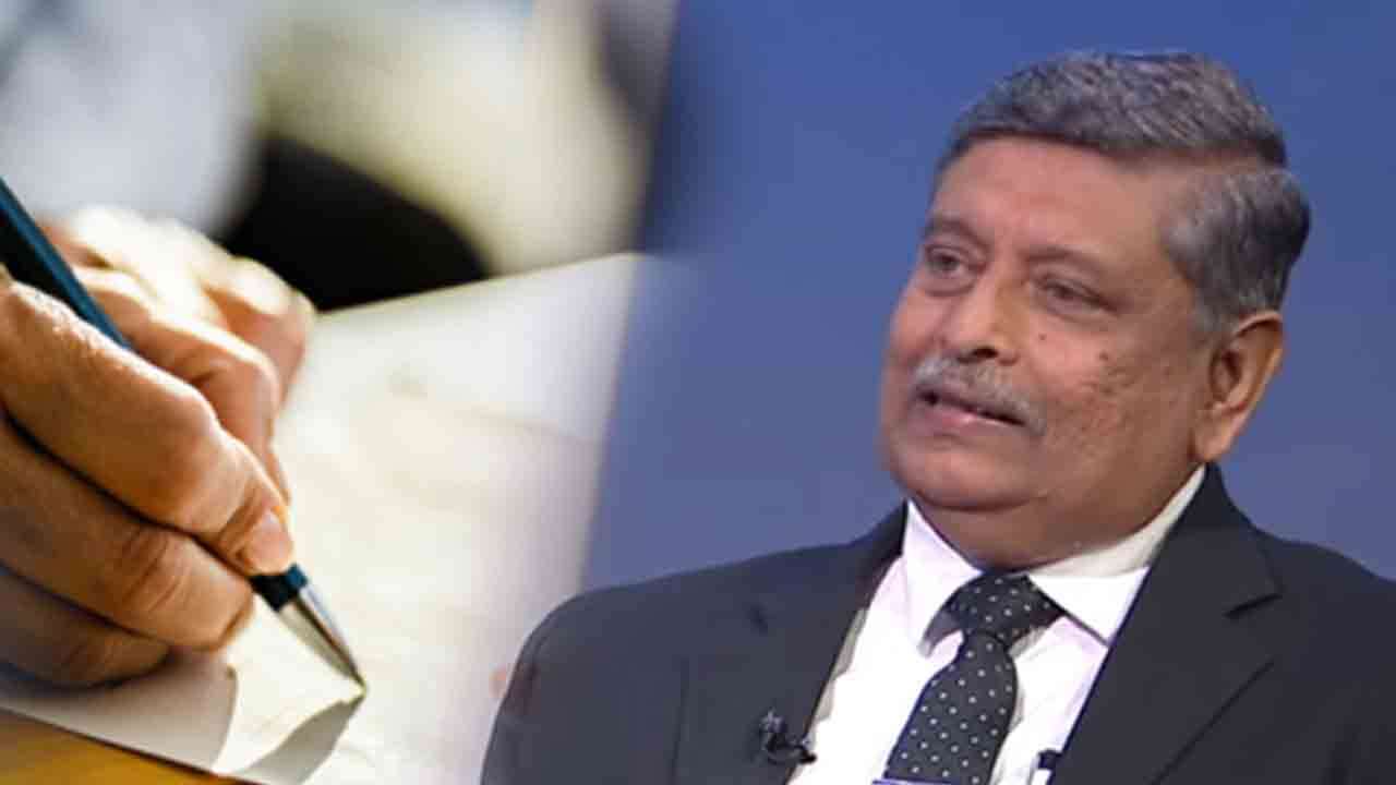 2026 வாக்காளர் பட்டியல் திருத்தம் ஆரம்பம் 