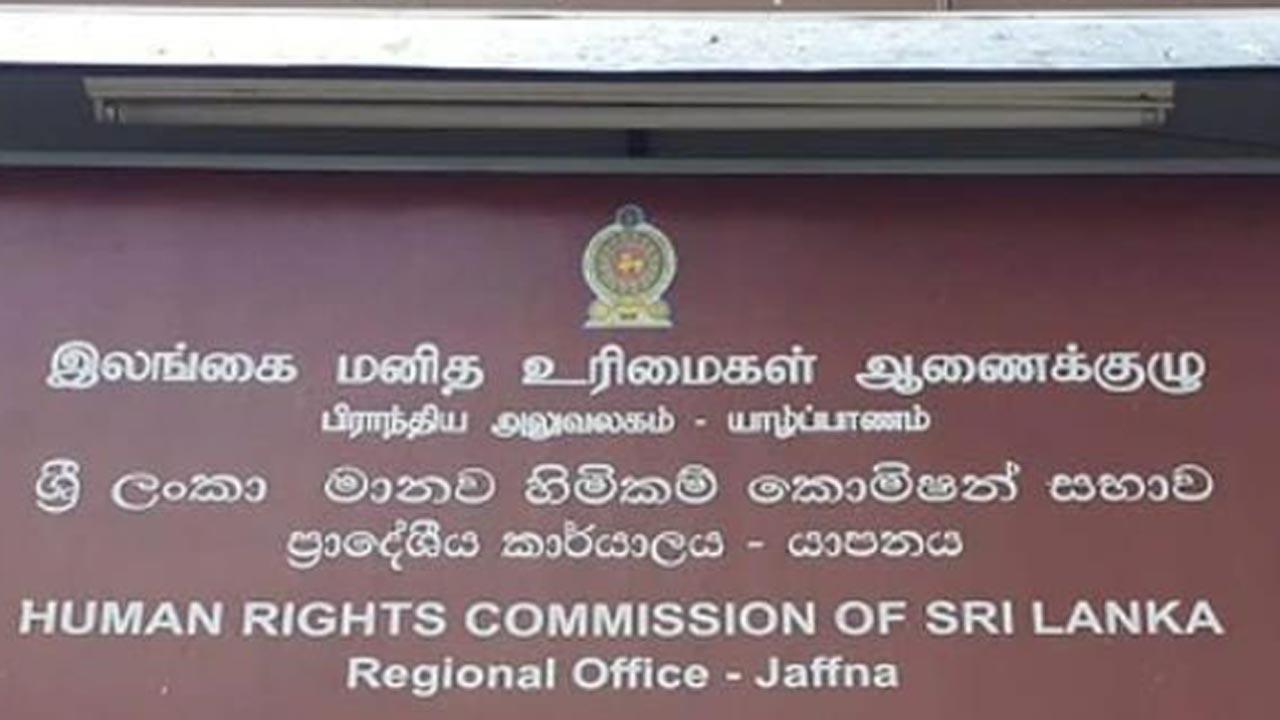 அல்லைப்பிட்டி துப்பாக்கிச் சூடு: விசாரணைகள் தீவிரம்!