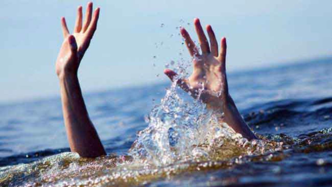 நீர் விபத்துக்களால் இவ்வருடம் 24 பேர் உயிரிழப்பு