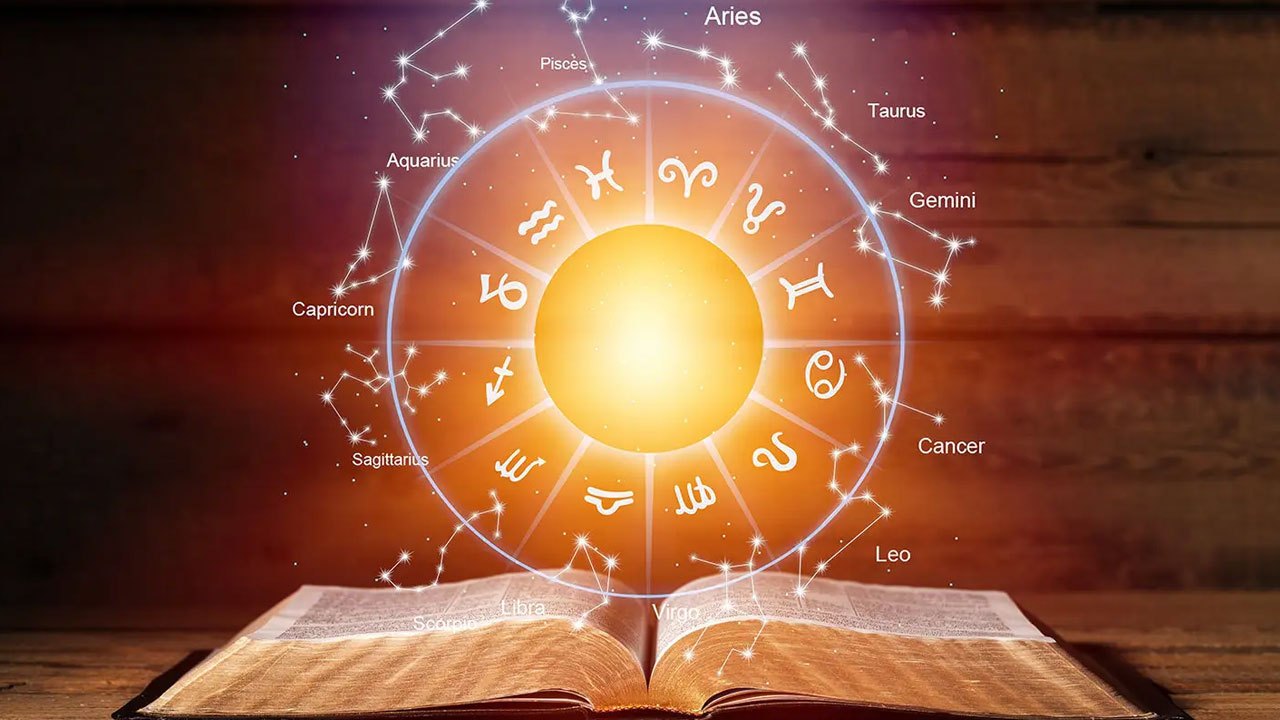 இன்றைய ராசிப்பலன் (12.02.2026)!