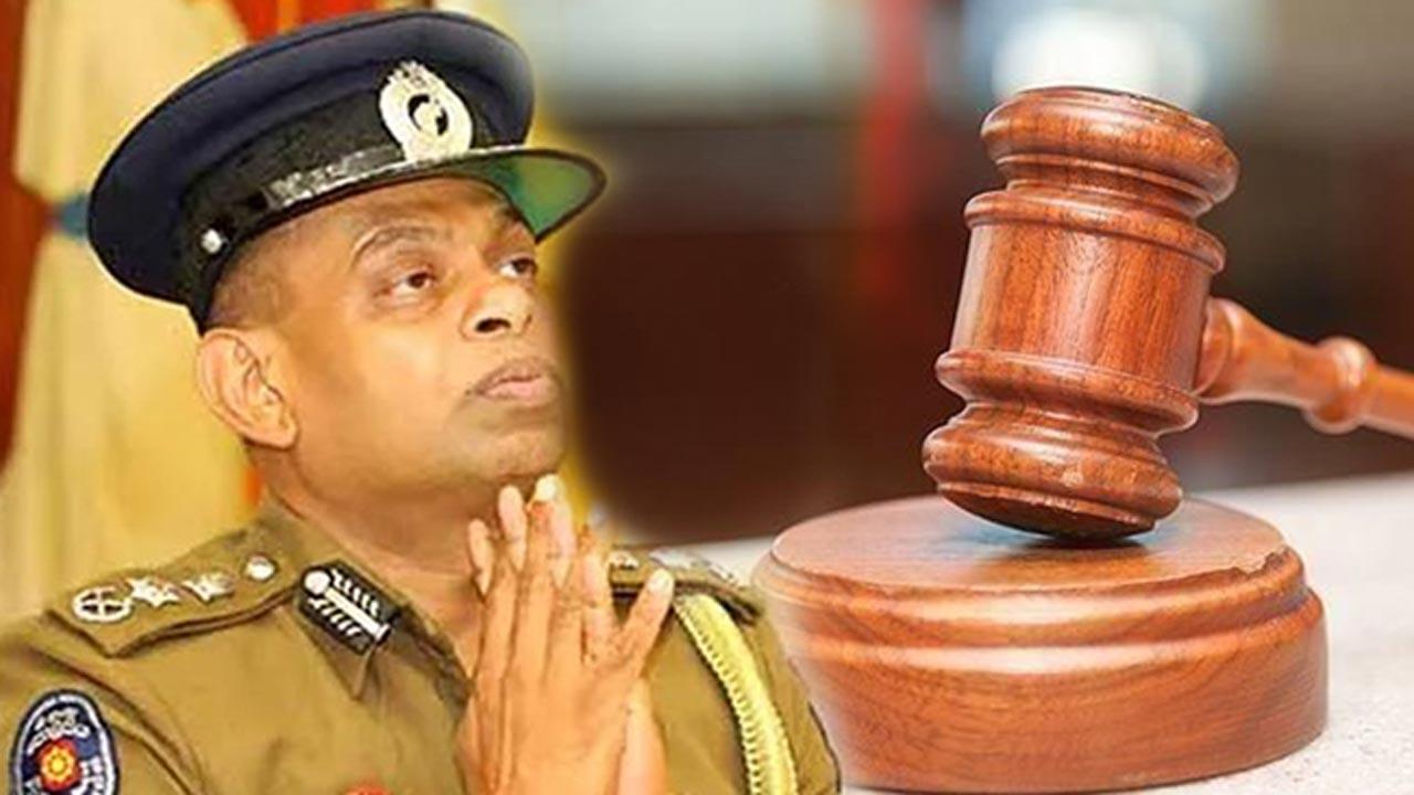 தேசபந்து வழக்கு முடிவுக்கு வந்தது: விசாரணைகள் நிறைவு!