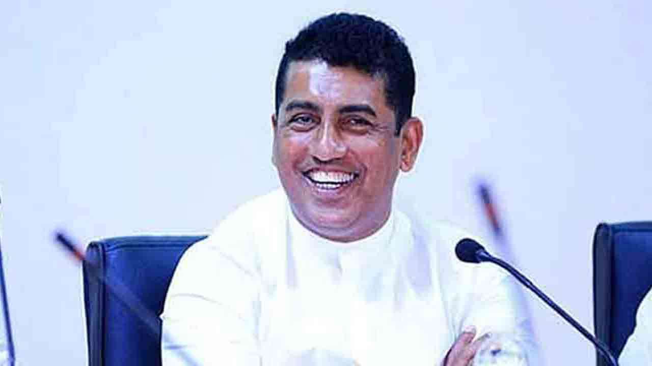  சதொச வழக்கு - மேலதிக சாட்சி விசாரணை ஒத்திவைப்பு