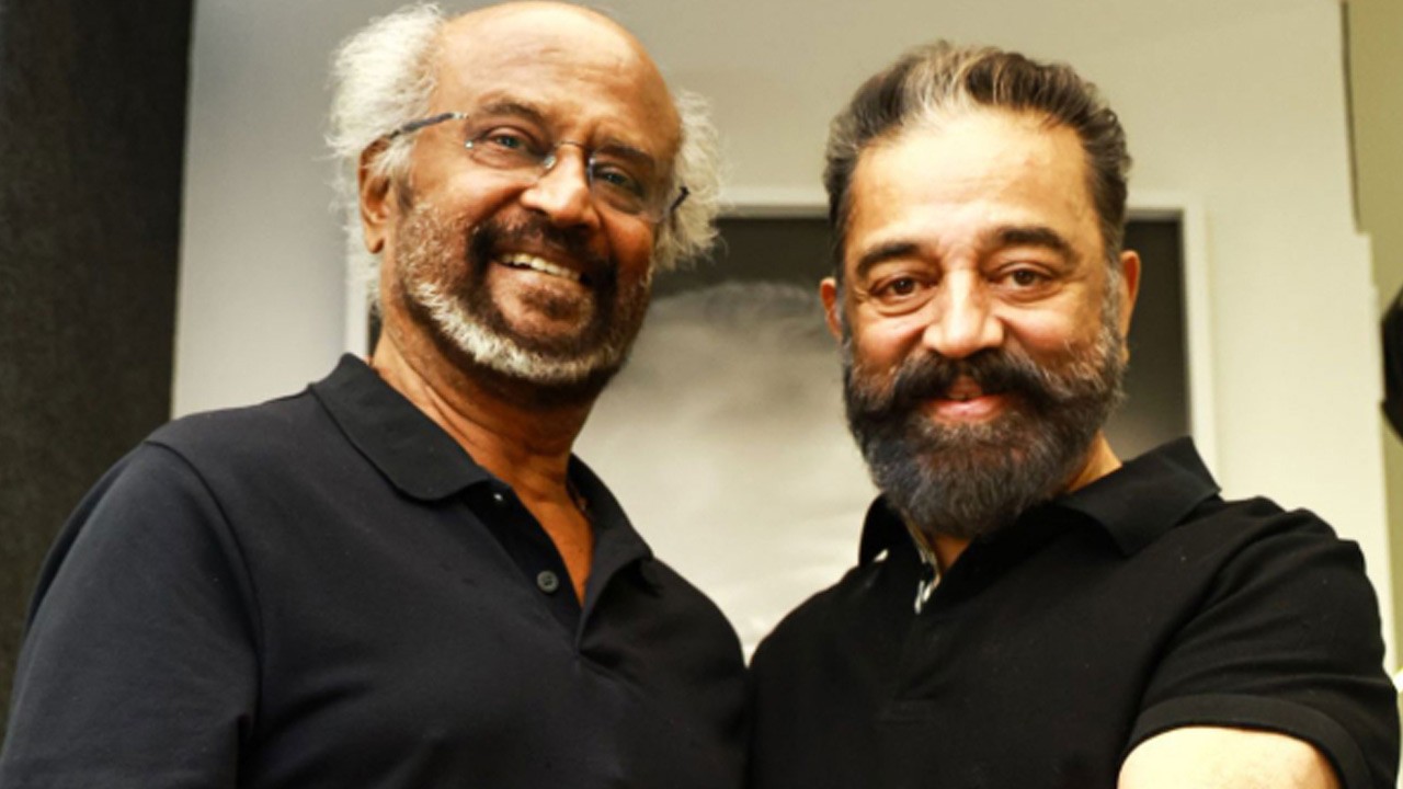 அடுத்த படத்திற்காக ரஜினி வாங்கும் சம்பளம்!