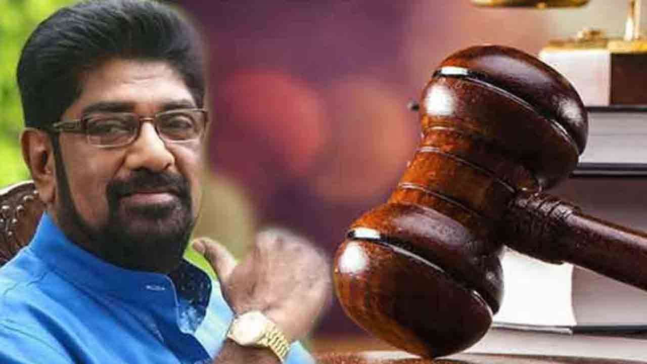 கெஹலியவுக்கு எதிரான வழக்கின் விசாரணை திகதி அறிவிப்பு