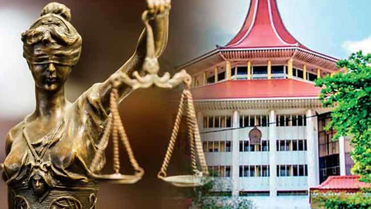 மதுபான உற்பத்தி நிறுவனங்களிடமிருந்து நிலுவையிலுள்ள வரிகளை அறவிட நடவடிக்கை