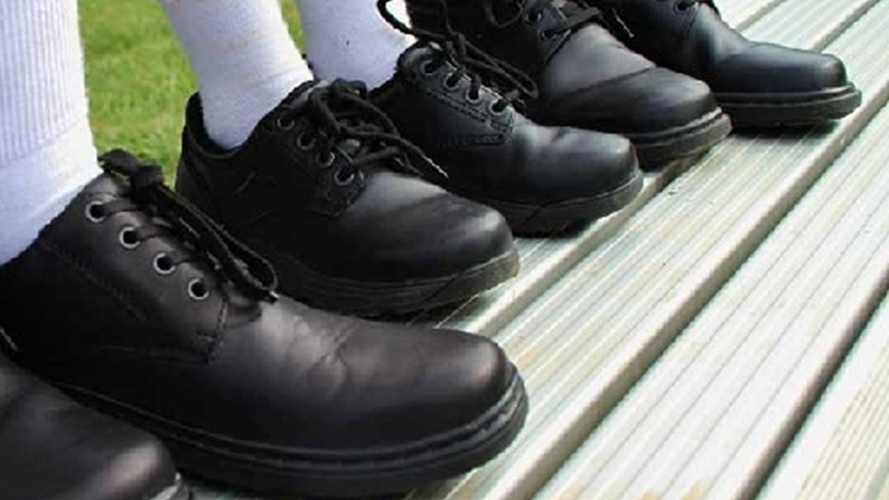 பாதணி வவுச்சர்களின் செல்லுபடியாகும் காலம் நீடிப்பு