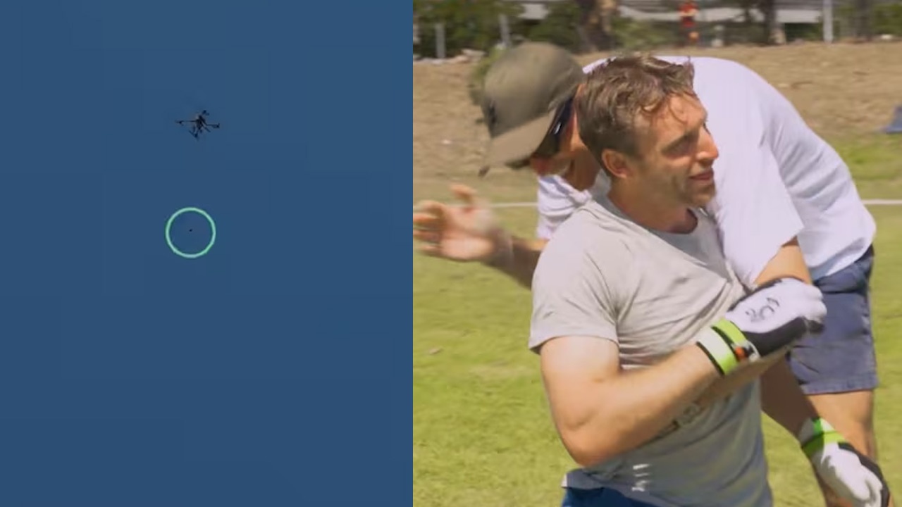 கின்னஸ் உலக சாதனை படைத்த பிரபல கிரிக்கெட் வீரர்!