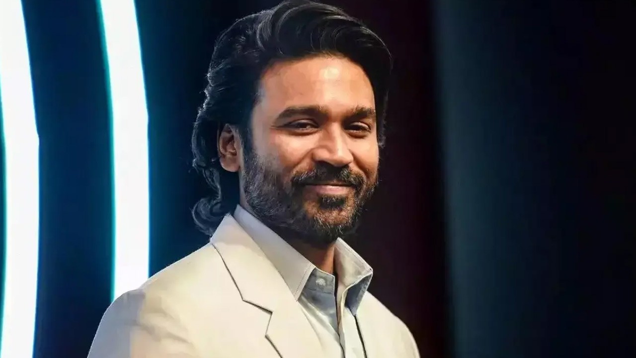 20 கோடி ரூபா இழப்பை ஈடுகட்ட வேண்டும்!