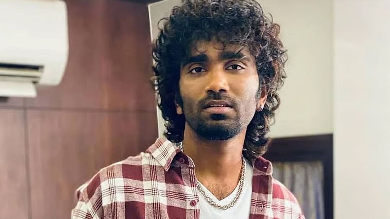 தேவைகளைக் கூச்சப்படாமல் கேளுங்கள்