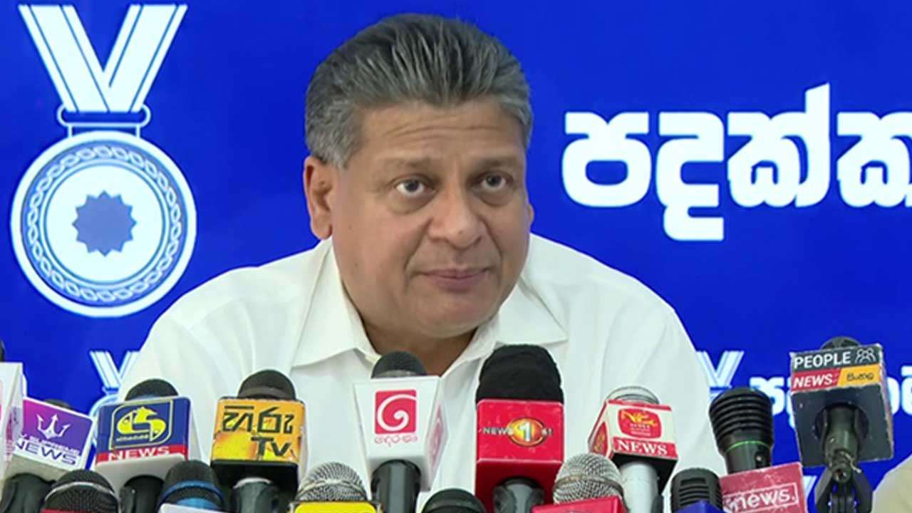 திருமலை புத்தர் சிலை சம்பவம் அரசாங்கத்தின் தந்திரம்