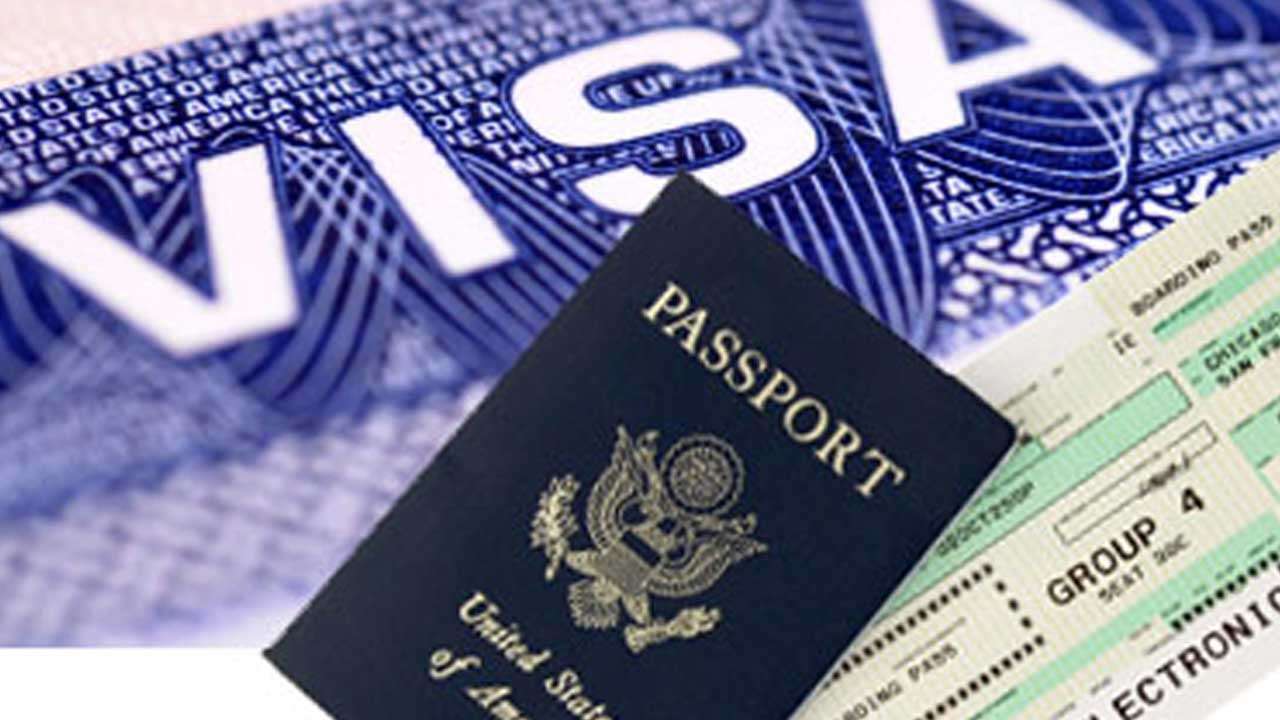 இலவச விசா வழங்குவதில் சிக்கல்!