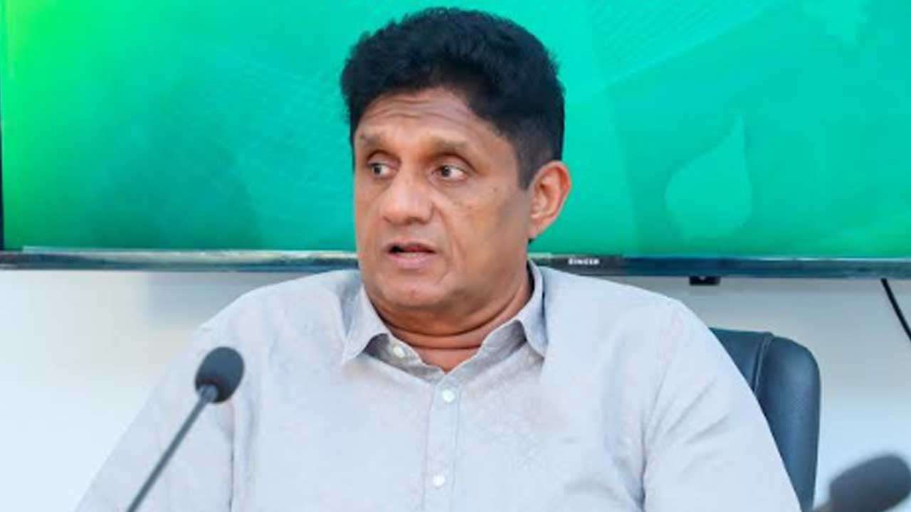 கீழ் உழைப்பு சேவை பட்டதாரிகள் கவனித்திற்கொள்ளப்பட வேண்டும்