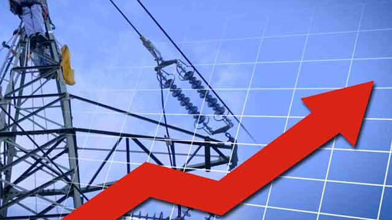 மின் கட்டண அதிகரிப்பு யோசனைக்கு வலுக்கும் எதிர்ப்பு 