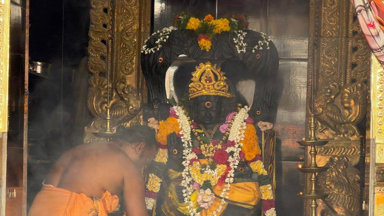 சிவ தட்சணாமூர்த்தி  மகா சிவராத்திரி 
