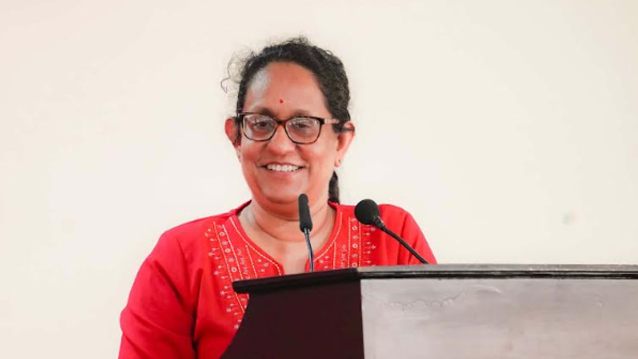 யுத்தம் முடிந்தாலும் மக்களின் உள்ளங்களில் இன்னும் அமைதி பிறக்கவில்லை