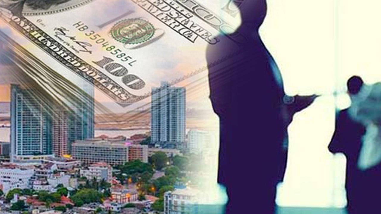 பல துறைகளில் அபிவிருத்தி முதலீடுகளுக்கு வரிச் சலுகை வழங்க முடிவு