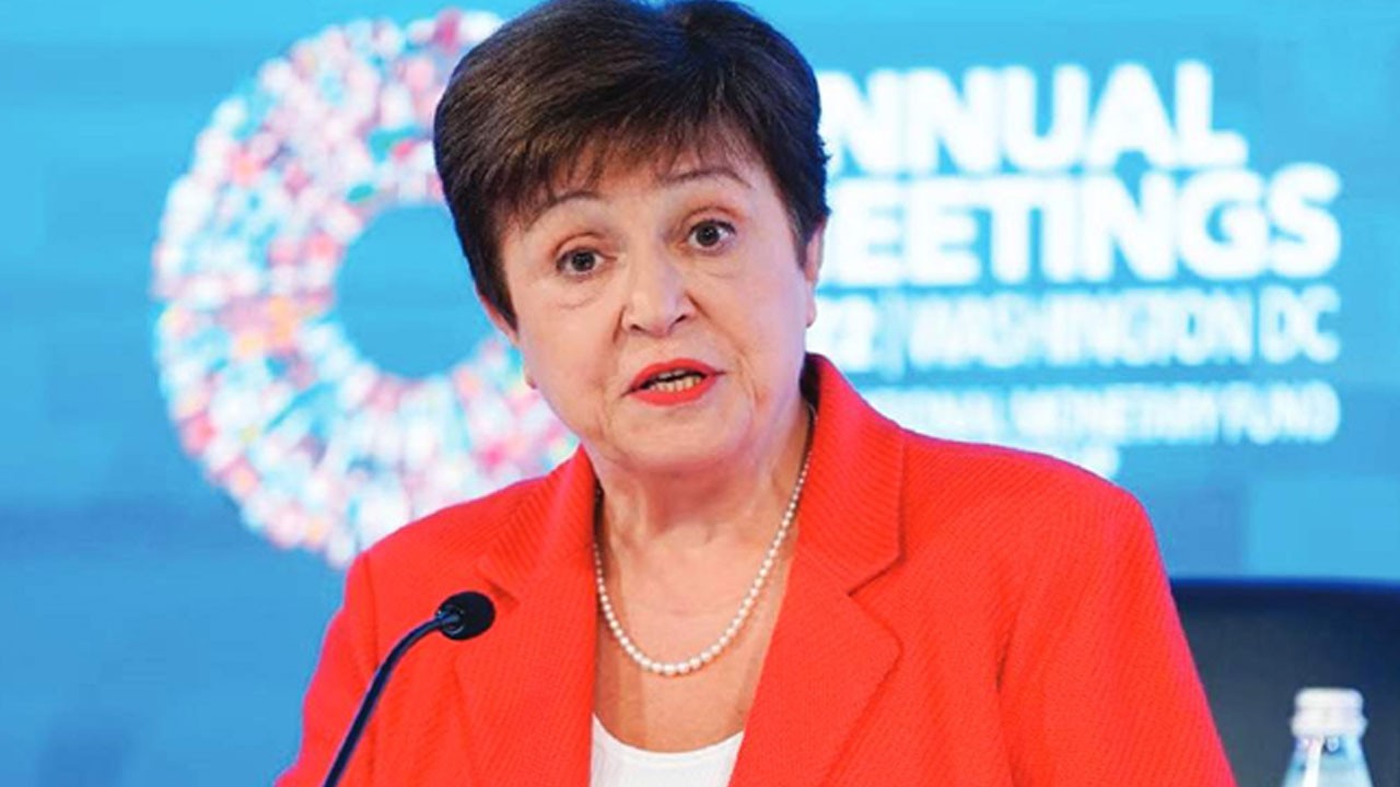 ஐ.எம்.எப் பணிப்பாளர் இன்று நாட்டுக்கு விஜயம்