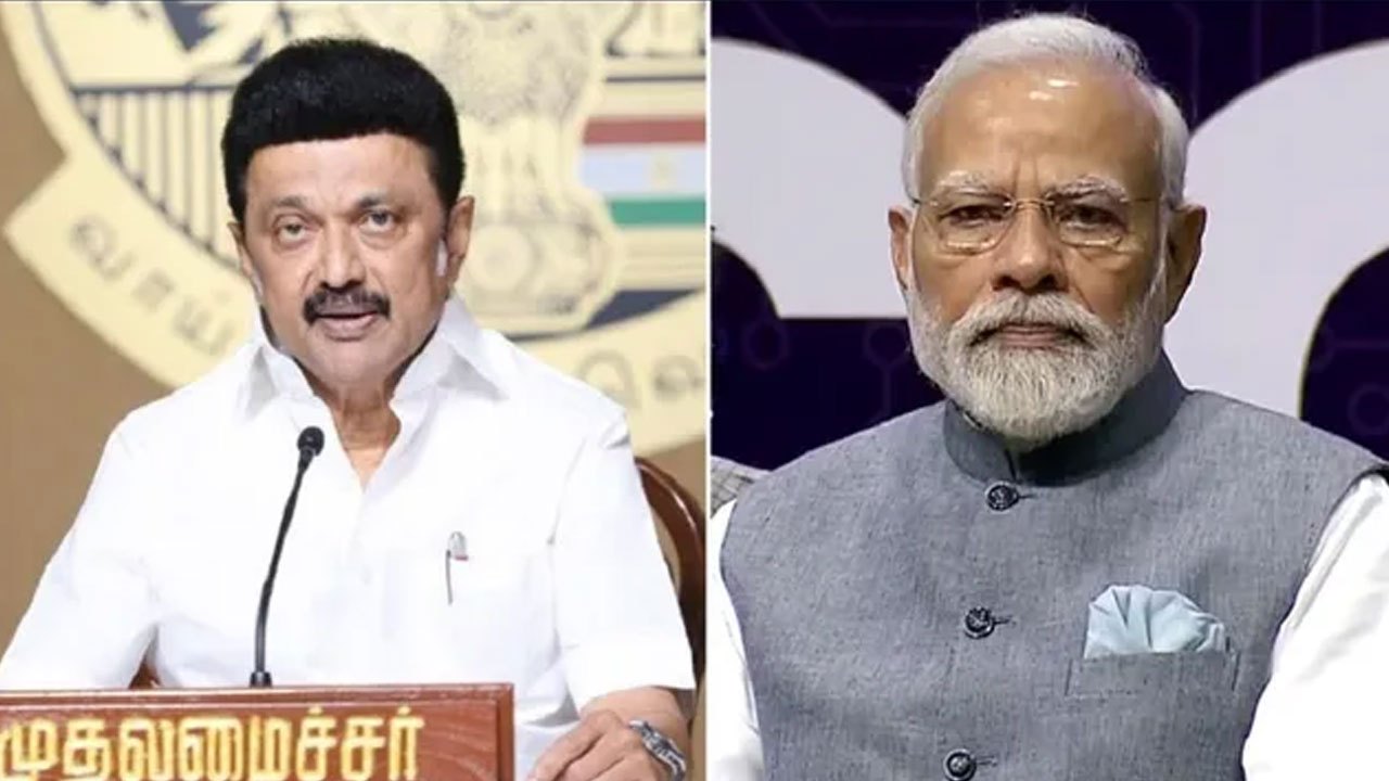 இந்தியாவில் வாழும் இலங்கைத் தமிழர்களுக்கு குடியுரிமை வழங்க வேண்டும்! 