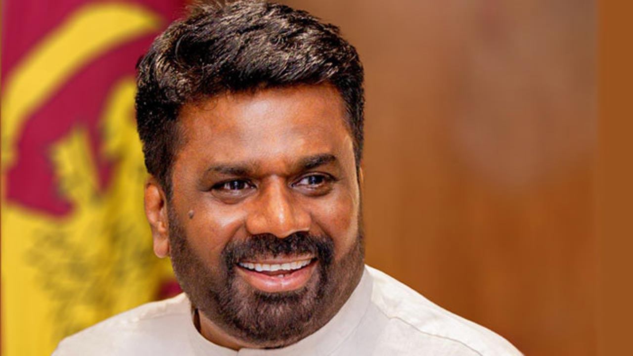 ஜனாதிபதி நாளை இந்தியா விஜயம்