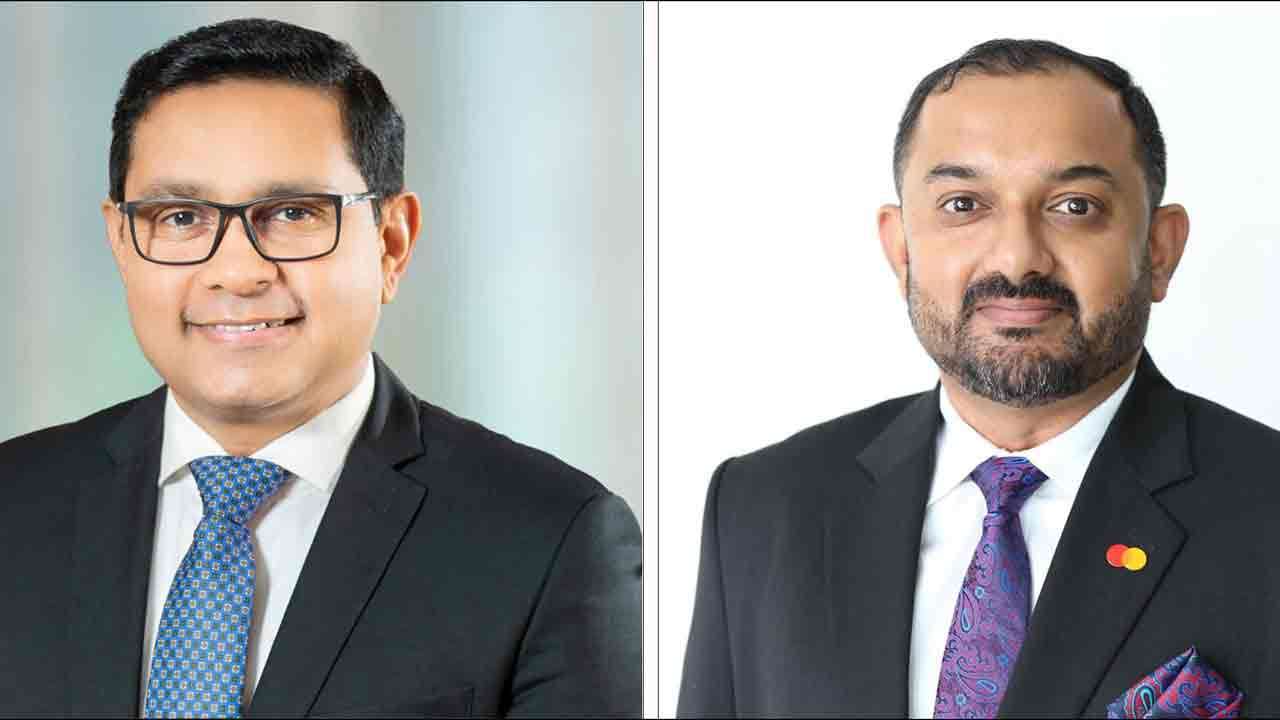 Mastercard வைத்திருப்பவர்களுக்காக Google Pay சேவையை செயல்படுத்திய இலங்கையின் முதலாவது வங்கியாக கொமர்ஷல் வங்கி வரலாறு படை