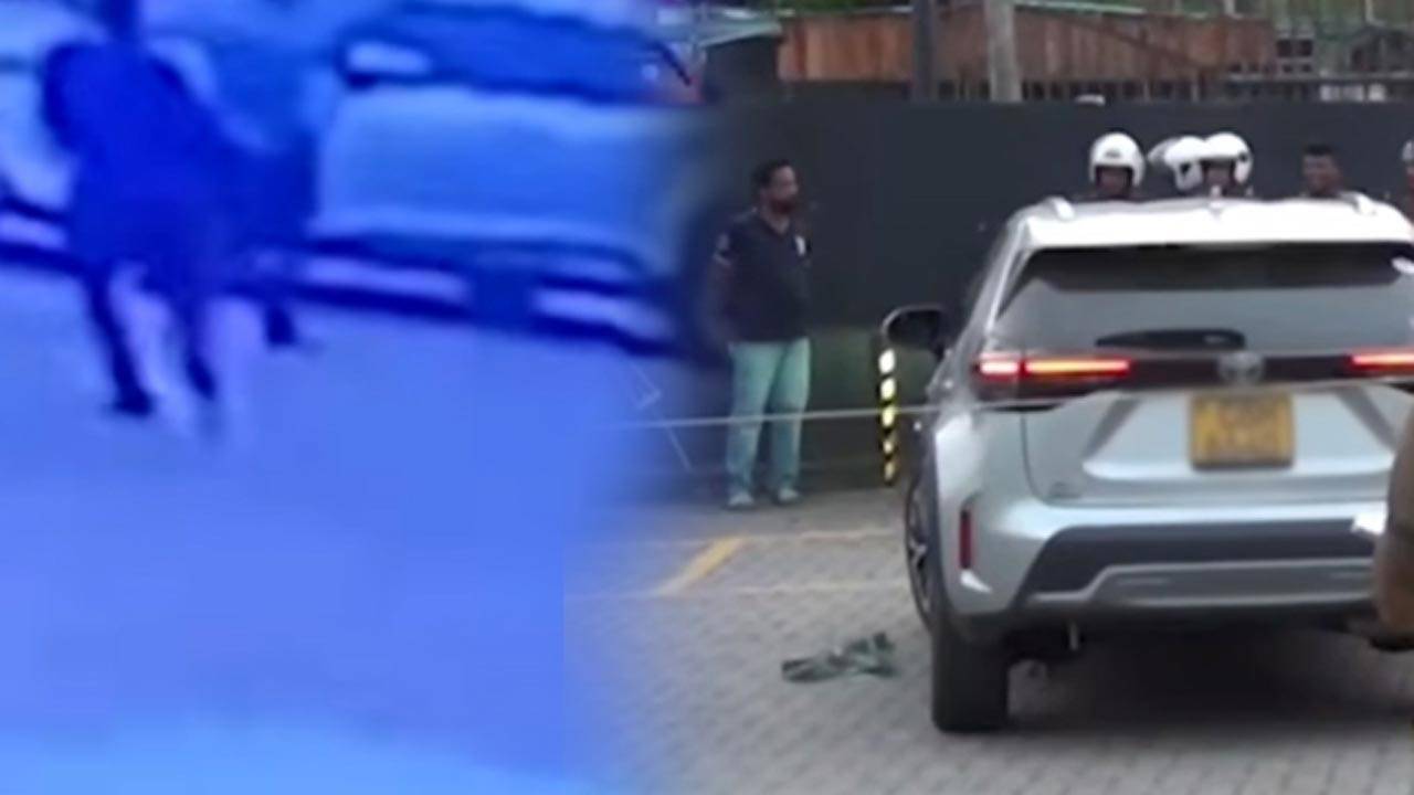 அக்குரேகொட இரட்டைக் கொலையின் பின்னணி அம்பலம்!