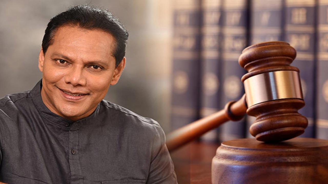 தயாசிறியின் கட்சி உறுப்புரிமை - நீதிமன்றம் அதிரடி உத்தரவு!