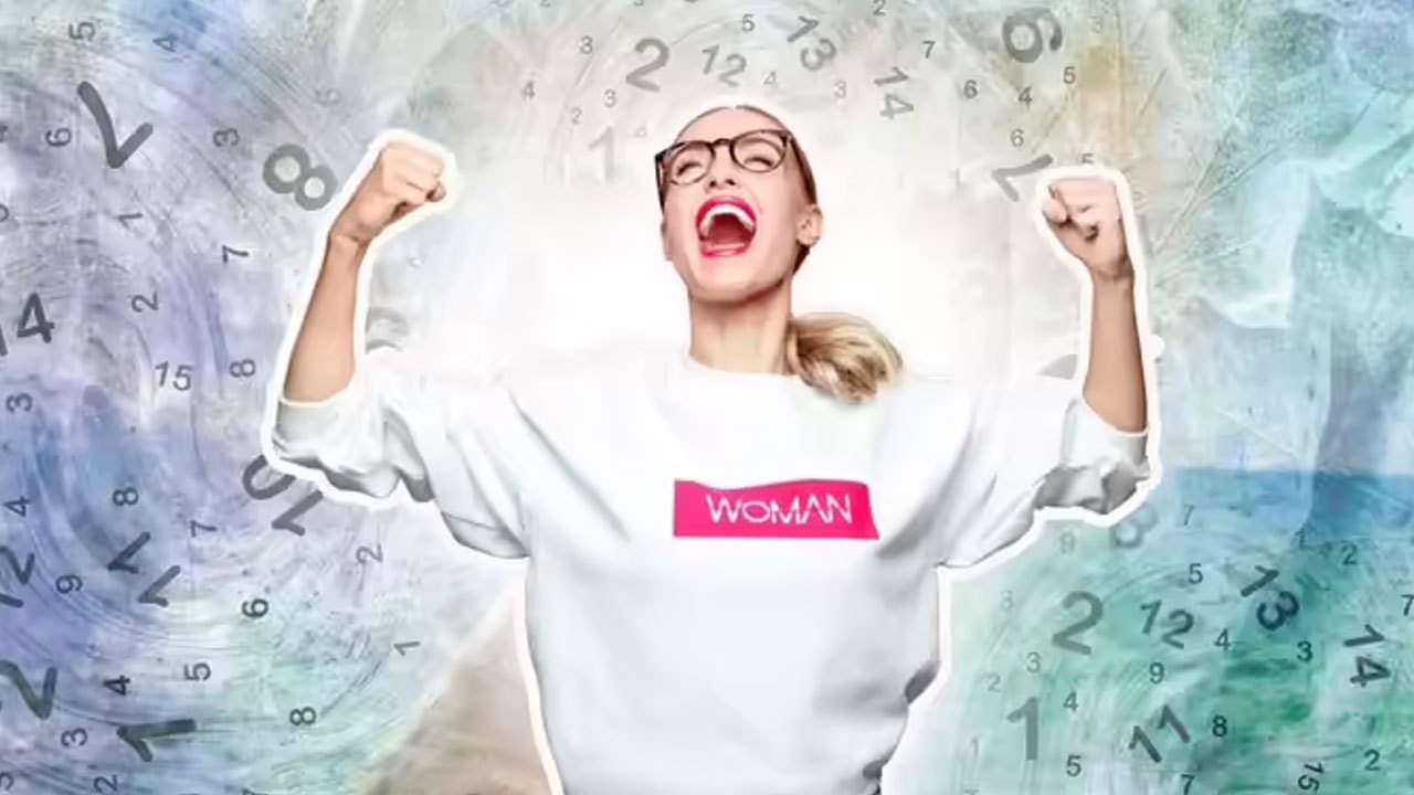 உங்கள் அதிர்ஷ்டமான நாள் எது தெரியுமா?