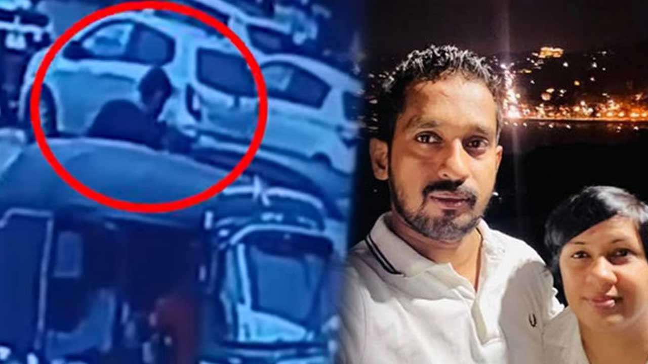 அக்குரேகொட கொலை வழக்கு:  சகோதரர்களுக்கு நாளை வரை தடுப்புக் காவல்