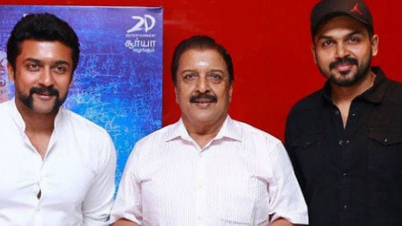 சொந்த ஜாதில கல்யாணம் பண்ண சொன்ன ஜெயலலிதா!