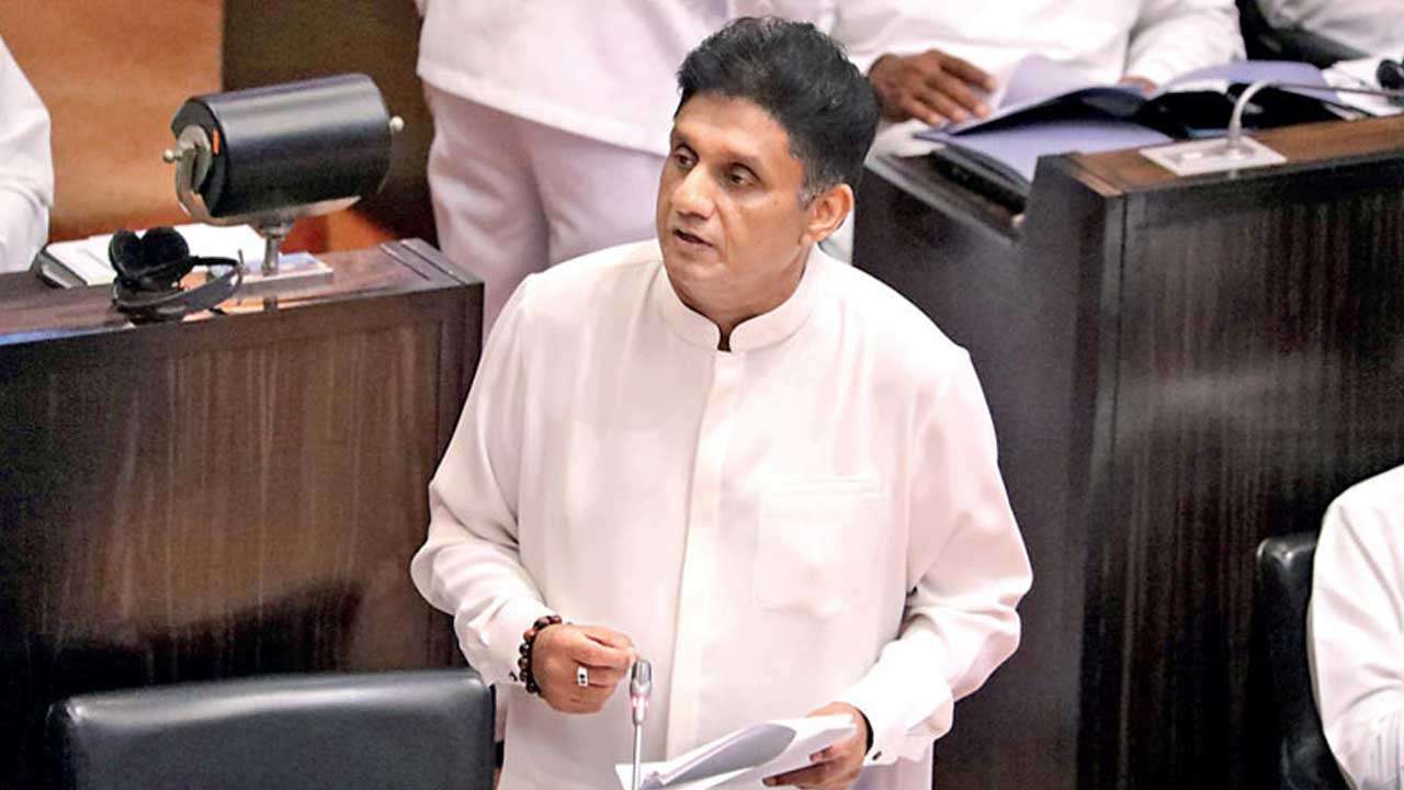 அதிகளவு மக்கள் செல்வாக்கு - மாகாண சபை தேர்தலை நடத்த முடியுமா?