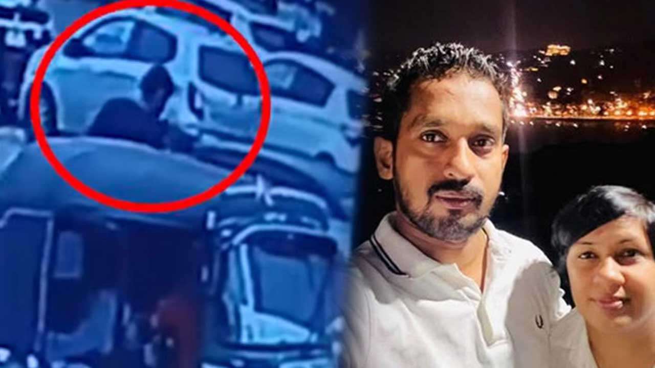 அக்குரேகொட இரட்டை கொலை - மேலும் ஒருவர் கைது