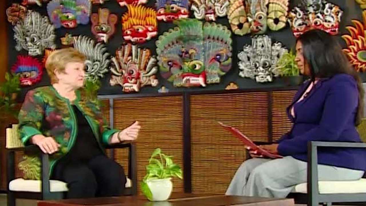 இலங்கை குறுகிய காலத்தில் பொருளாதார ஸ்திரத்தன்மையை அடைந்துள்ளது