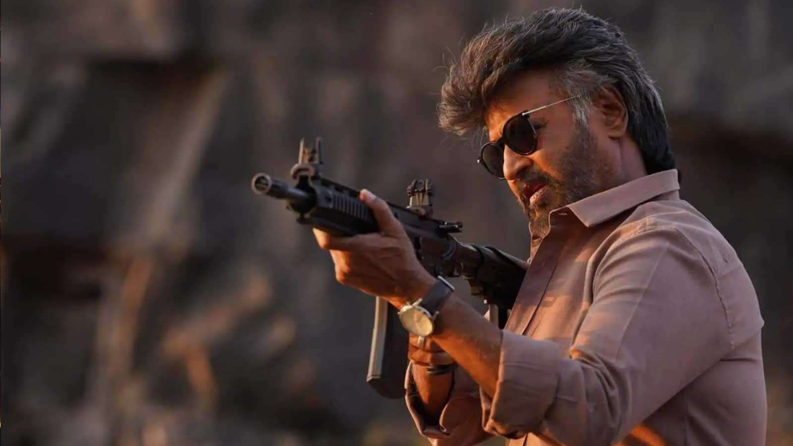 தள்ளிப்போகும் ஜெயிலர்-2 ரிலீஸ்!