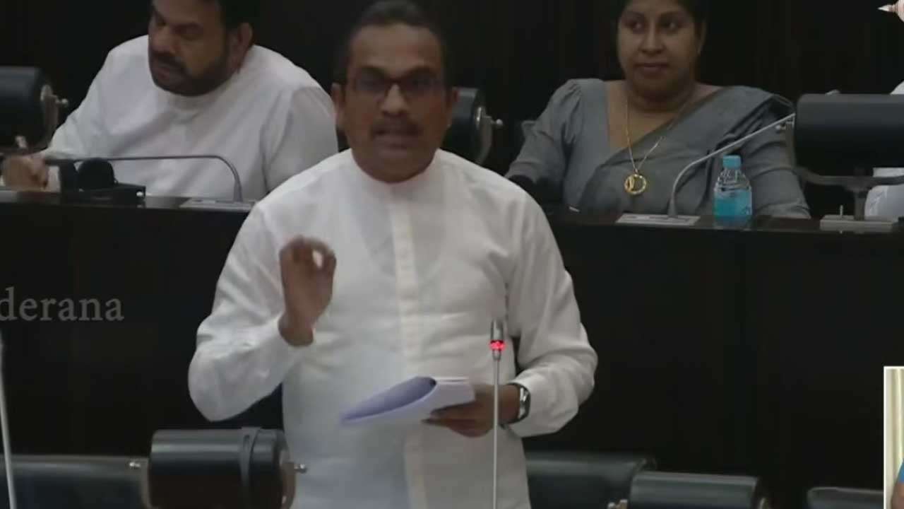 ஏப்ரலுக்குள் பேராதனை பாலத்தின் ஊடாக ரயில் போக்குவரத்து ஆரம்பம்