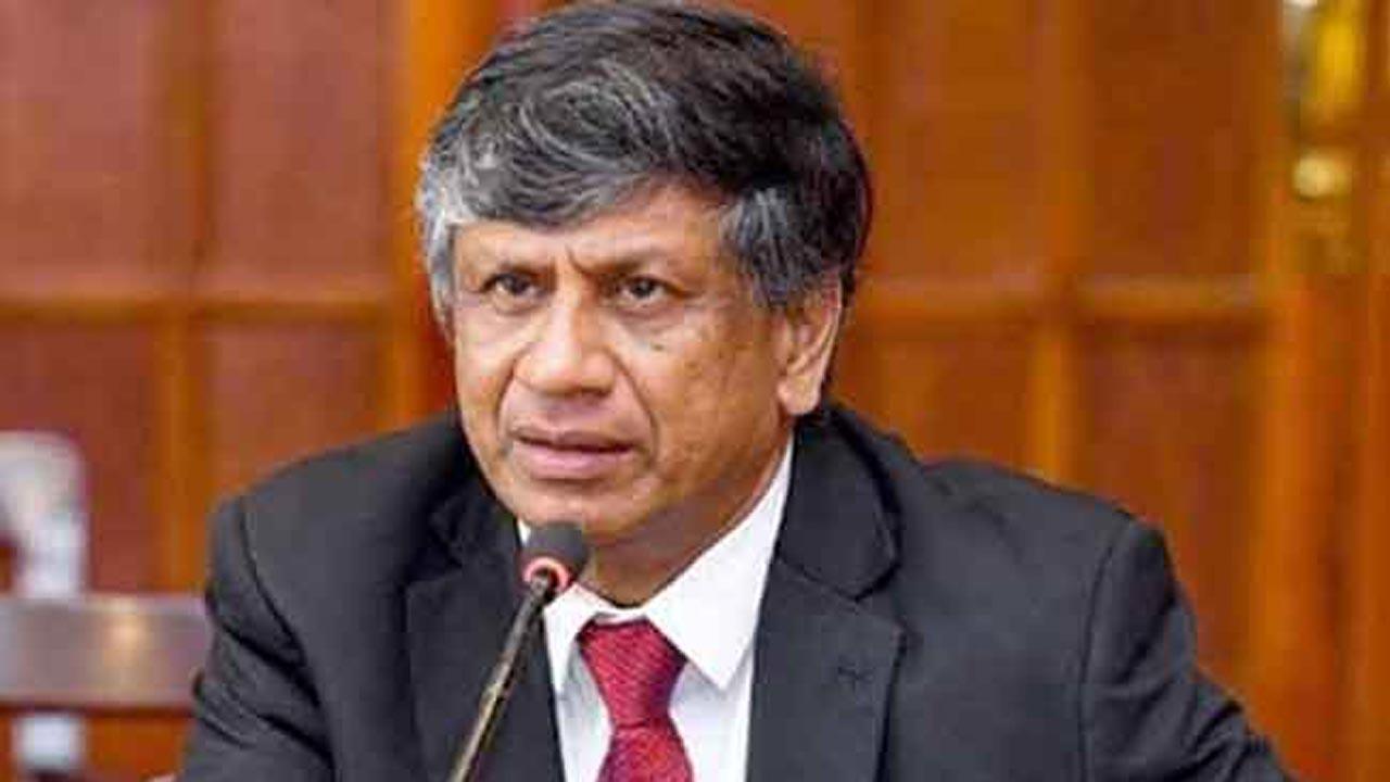 சமன் ஏக்கநாயக்கவுக்கு பிணை 